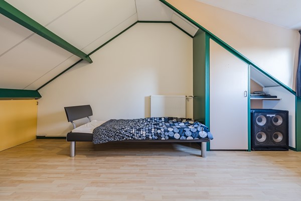 Medium property photo - Aquamarijn 19, 5912 SV Venlo